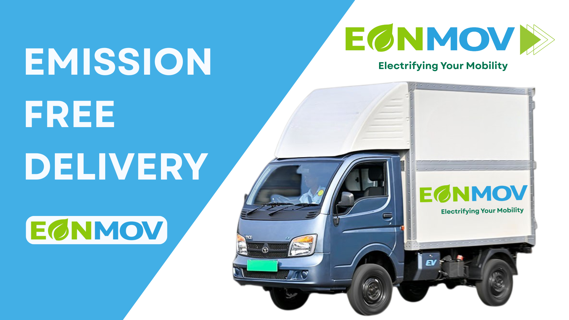 Eonmov Banner